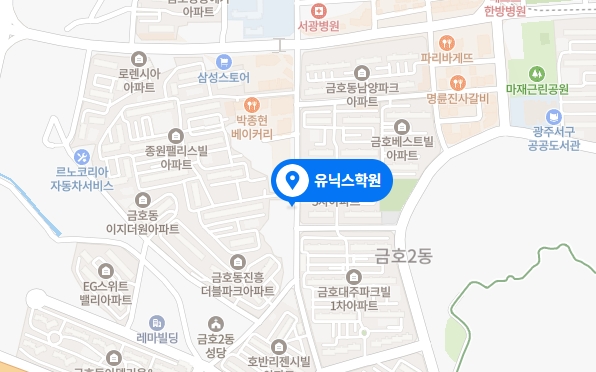 지도 크게 보기
